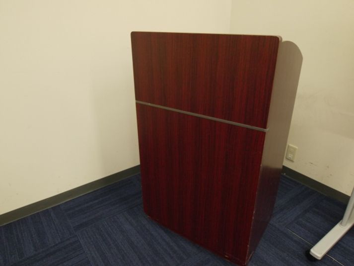 M6会議室（地下4階） - 大阪会議室 大阪御堂筋ビル貸し会議室