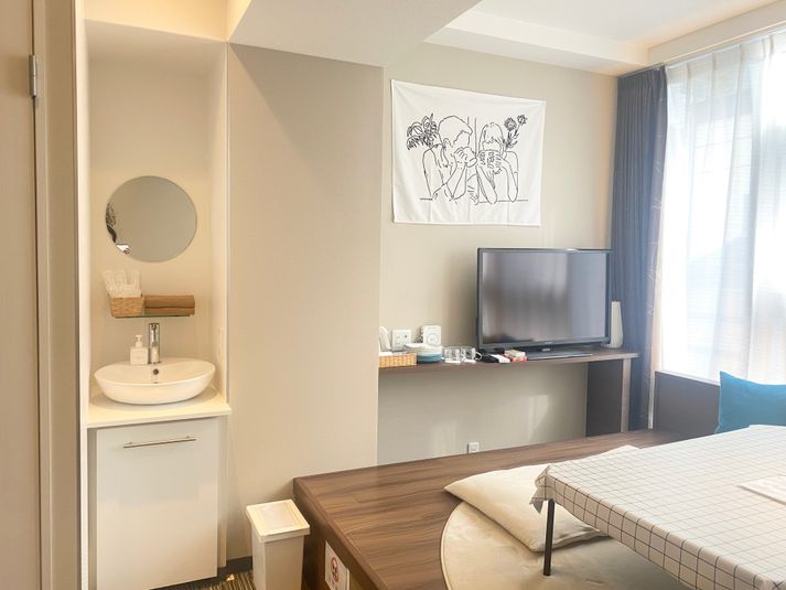 401 - CULTI EARL HOTEL