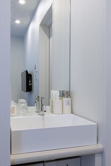 レンタルサロン - minoriba Hotel Hideout 鶯谷店