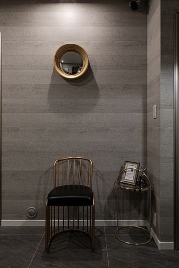 レンタルサロン - minoriba Hotel Hideout 鶯谷店