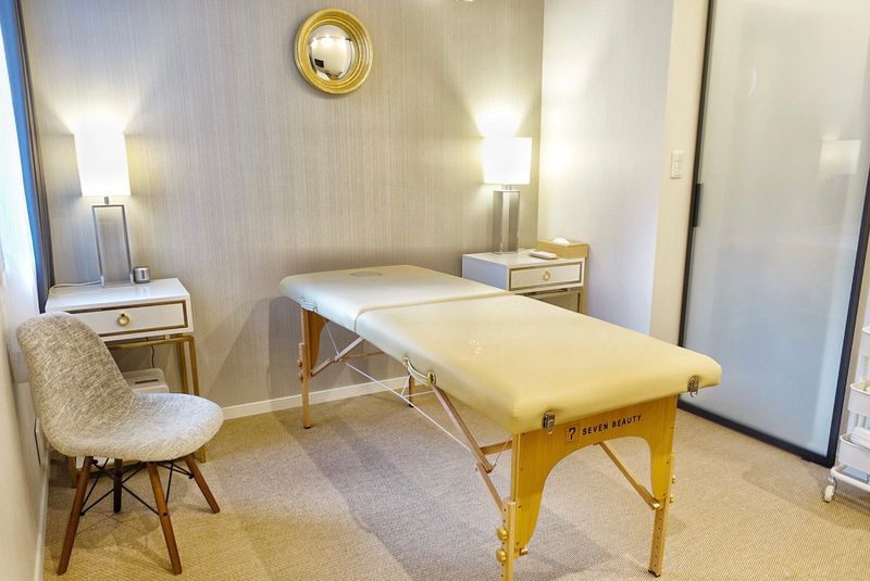 レンタルサロン - minoriba Hotel Hideout 鶯谷店