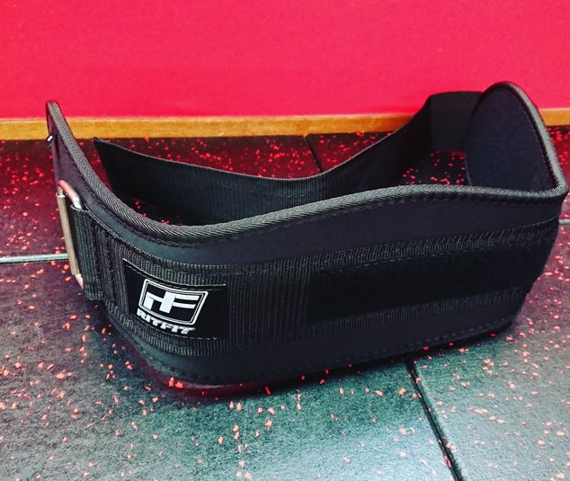 船橋レンタルジム - レンタルジム【gymRocio】ジムロシオ