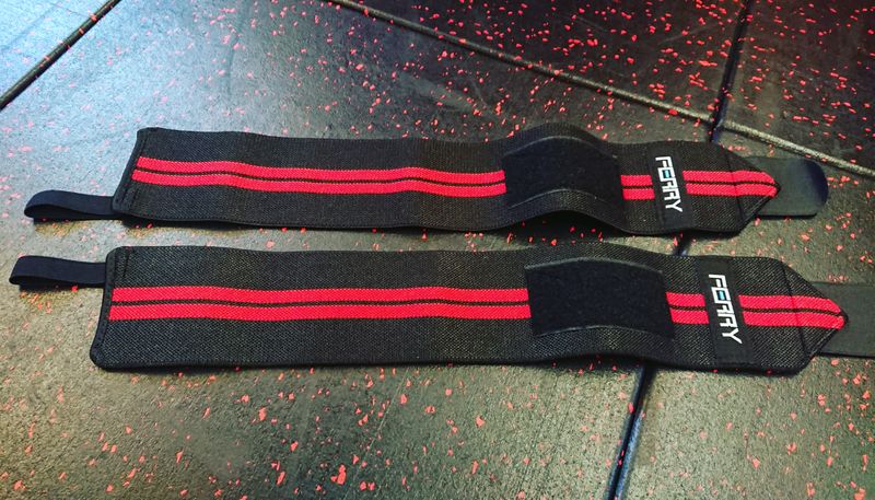 船橋レンタルジム - レンタルジム【gymRocio】ジムロシオ