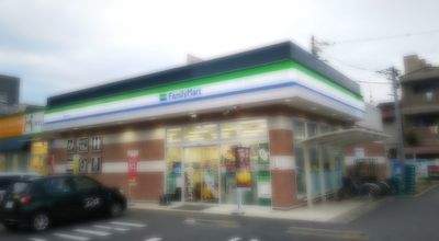 徒歩2分コンビニエンスストア有◎ - スタジオ スターネス 吹上、今池のレンタルスペース、スタジオのその他の写真