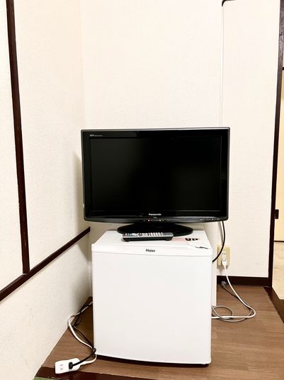 ワーキングスペース - ホテル東洋