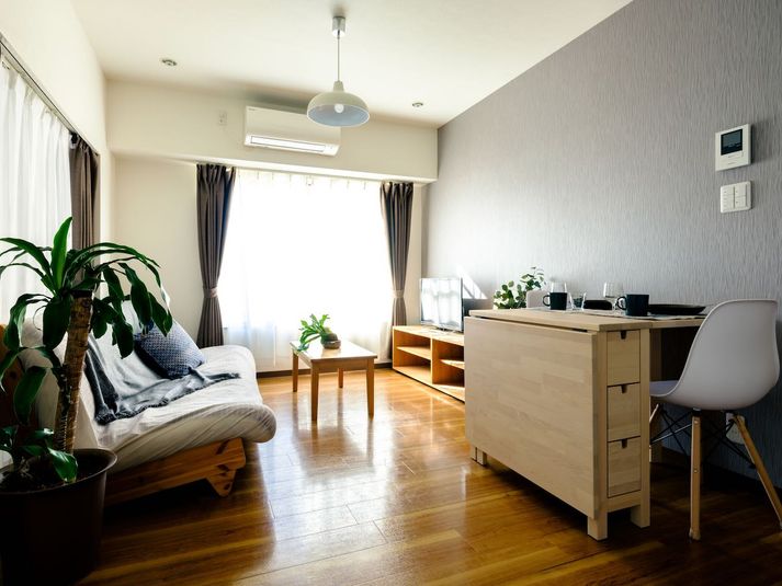 Home 'n Lounge 403 - Home 'n Lounge