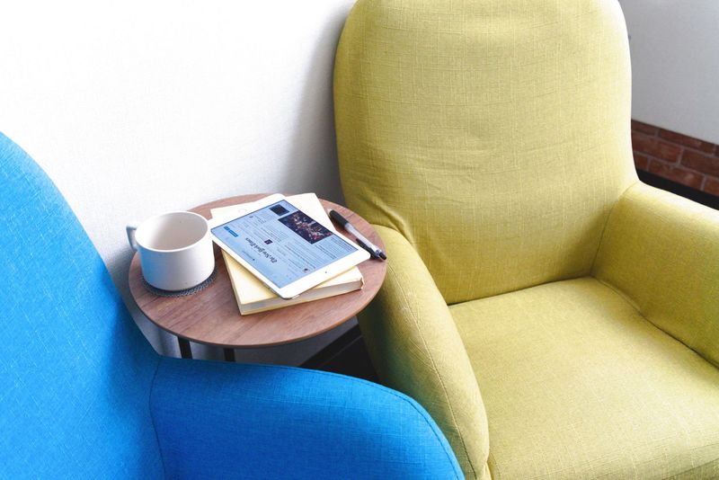 【超光速WiFi】テレワーク◎ - Feel Osaka Yu