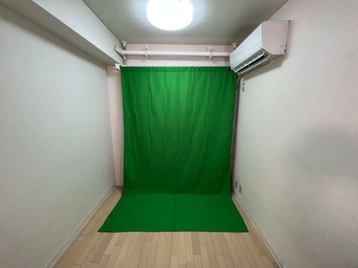 少人数利用向けスペース - space A