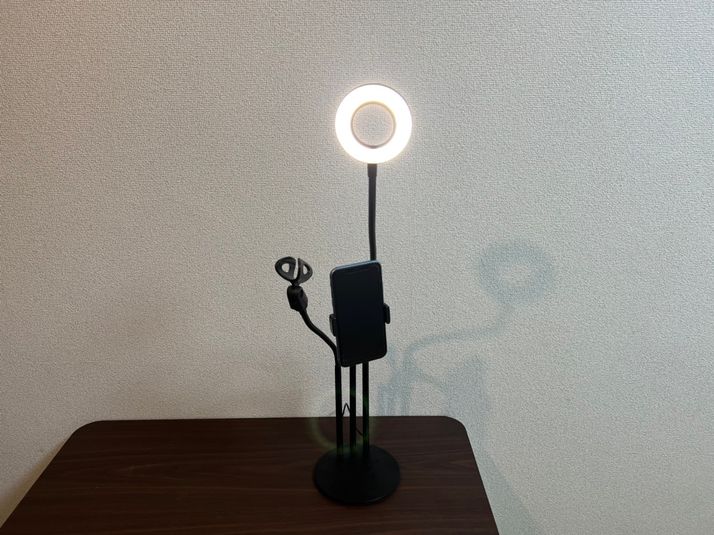 少人数利用向けスペース - space A