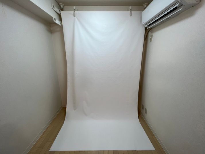 少人数利用向けスペース - space A