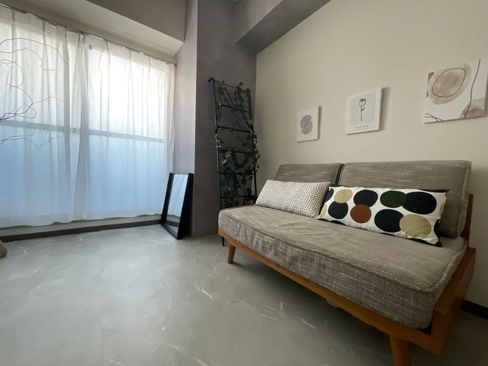 レンタルカフェKOTAN - 柏レンタルカフェ