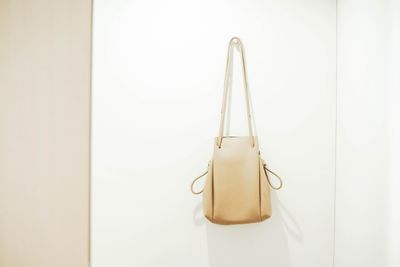 【2ndBase_大手町】 完全個室ブース（定員１名）の設備の写真