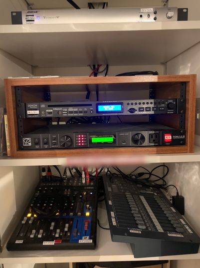 ダンススタジオ - ダンス塾こぐれStudio