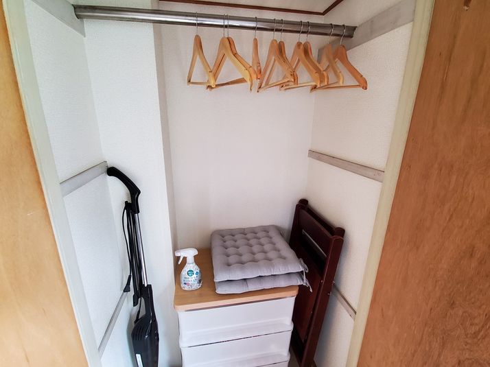 QualityTime稲毛 - QualityTime稲毛