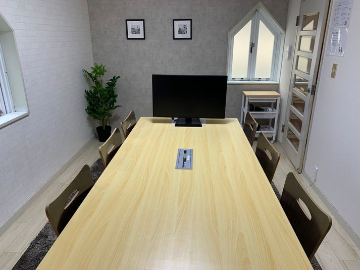 QualityTime稲毛 - QualityTime稲毛