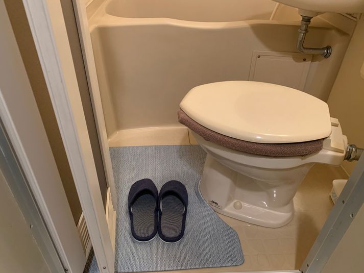 QualityTime稲毛 - QualityTime稲毛