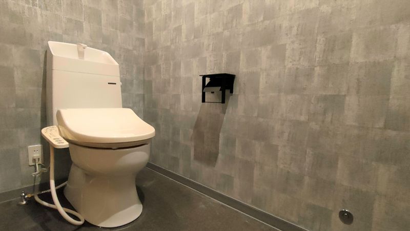 【新規OPEN】袋町電停から徒歩4分／中町／会議... - NAKAMACHI SPACE　テレワーク／会議