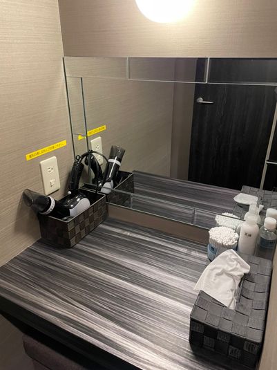 レンタルスペースジム　パーソナルトレーニング専用 - HIROO PLATINUM GYM