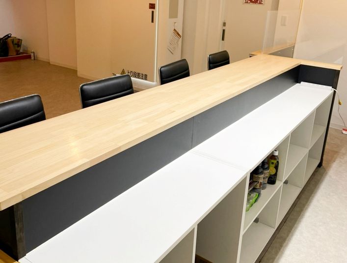 レンタルスペース＆スタジオ - K's　レンタルスペース＆スタジオ