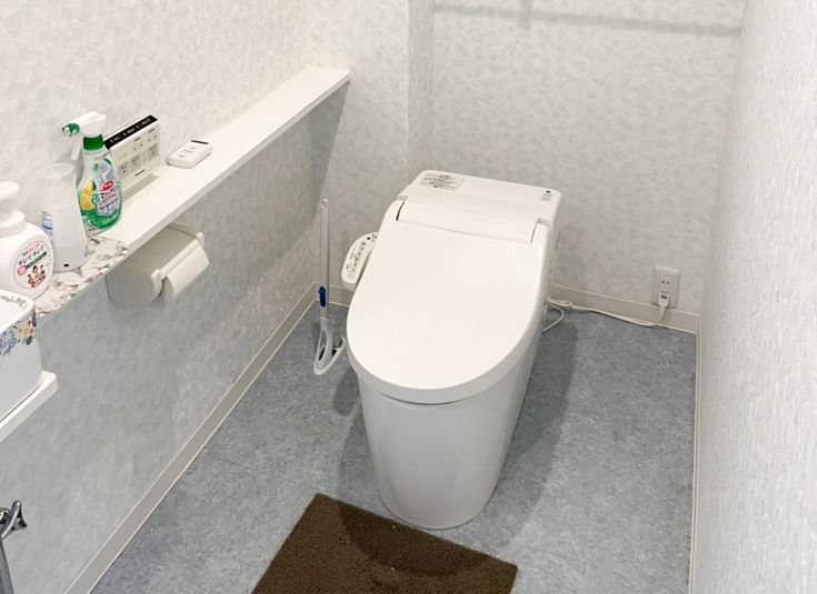 レンタルスペース＆スタジオ - K's　レンタルスペース＆スタジオ