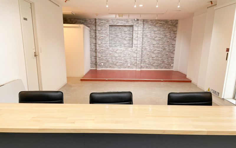 レンタルスペース＆スタジオ - K's　レンタルスペース＆スタジオ