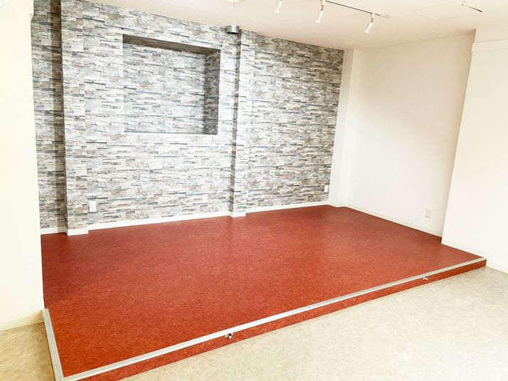 レンタルスペース＆スタジオ - K's　レンタルスペース＆スタジオ