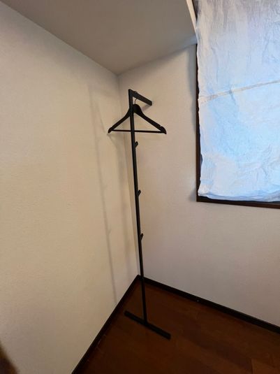 まつ毛、エステレンタルサロン - 目元専門店MANAKABURA