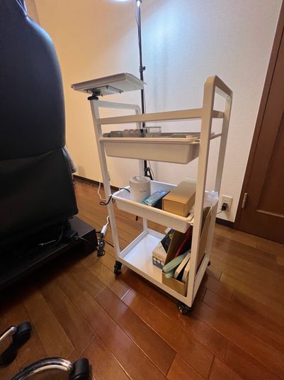 まつ毛、エステレンタルサロン - 目元専門店MANAKABURA