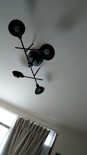 おもちゃ付き　レンタルスペース - nemoつるみ