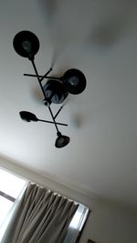 準備中 - nemoつるみ おもちゃ付き　レンタルスペースの入口の写真