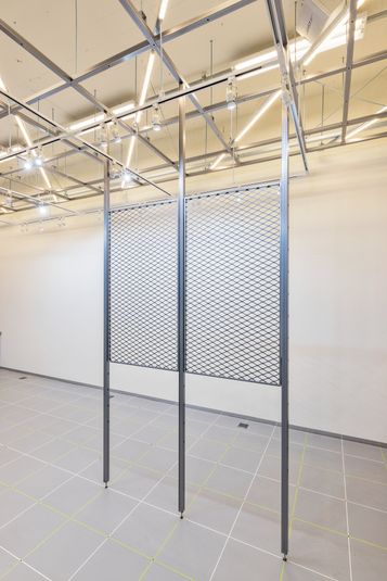 SHIBUYA ART COLLECTION STORE - SACS（サックス）