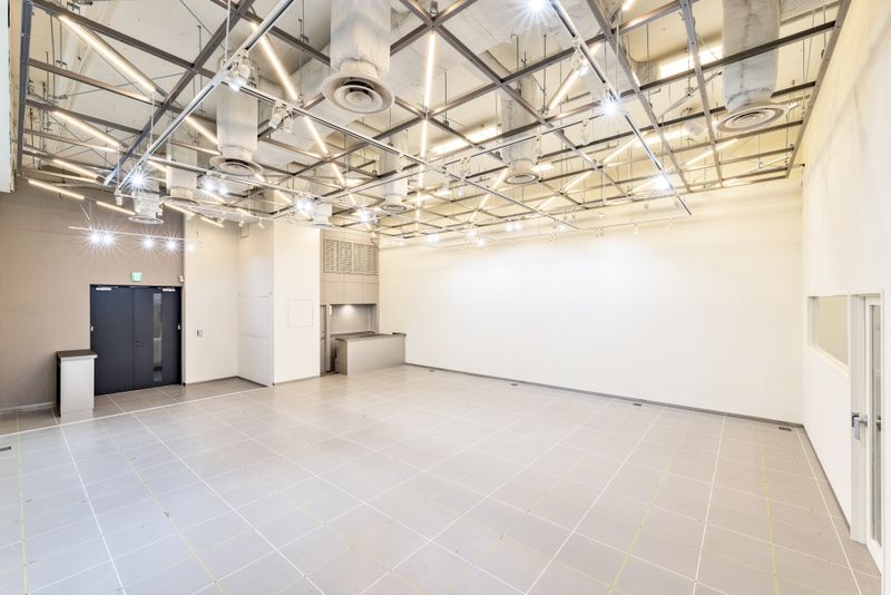 SHIBUYA ART COLLECTION STORE - SACS（サックス）