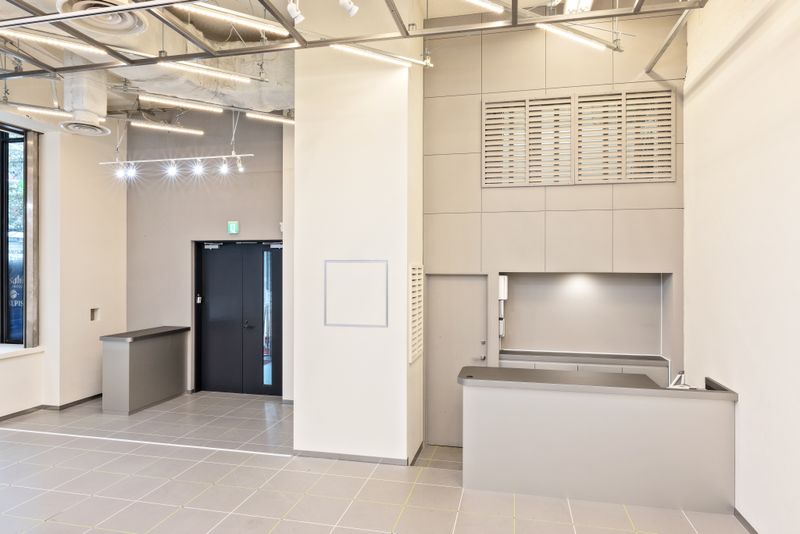 SHIBUYA ART COLLECTION STORE - SACS（サックス）