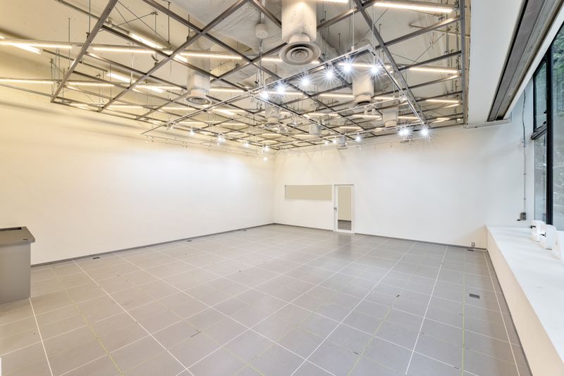 SHIBUYA ART COLLECTION STORE - SACS（サックス）