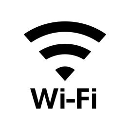 高速Wi-Fi無料 - コワーキングSP/レンタルスタジオ堺（東洋ビル） 【堺東駅徒歩３分】共有スペース・集中コワーキングスペースの設備の写真
