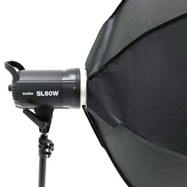 STUDIO MAST レンタル撮影スタジオ　スタジオマストの設備の写真