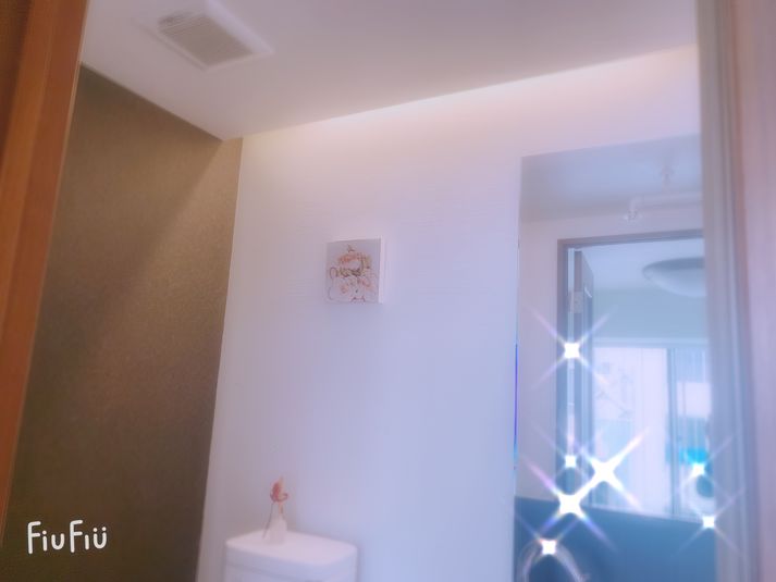 サロン - インペリアル船場ビル