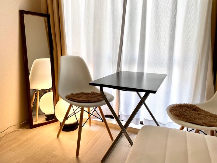 パーティースペース - MChouse十三店