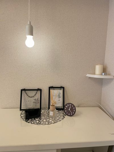 パーティースペース - MChouse十三店