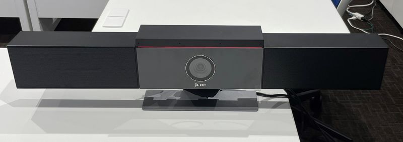 Room1　 - 平成エンタープライズ　HEGビル