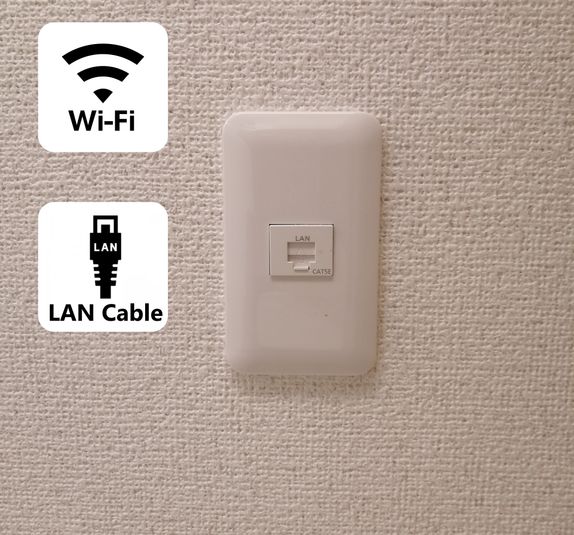 【堺東駅徒歩３分】半個室ワークスペースA・1～２名当日予約OK - コワーキングSP/レンタルスタジオ堺（東洋ビル）