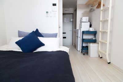 Cozy Vibes Cozy Vibes 202の室内の写真