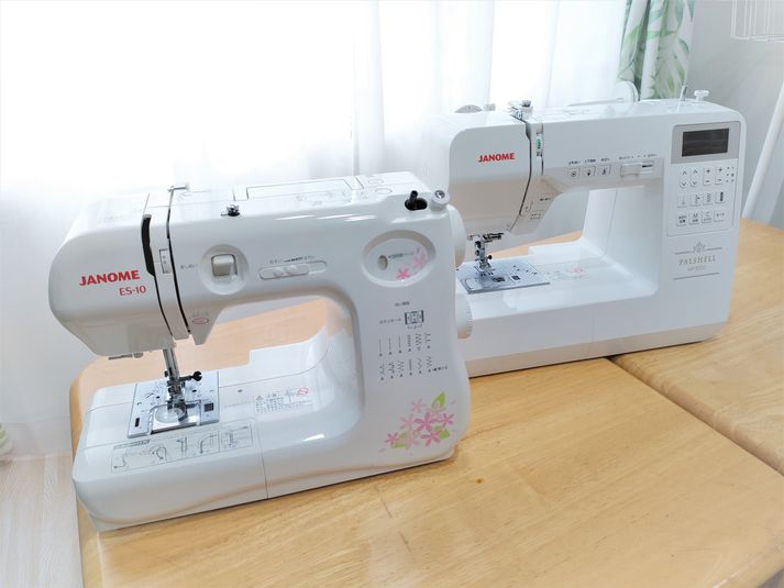 のんびりミシン高田馬場 - のんびりスタイル高田馬場