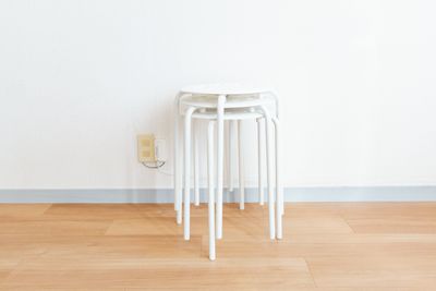 スタジオ HIKARI 渋谷 ダンススタジオ、ヨガスタジオ、演劇、撮影スタジオ、渋谷の設備の写真