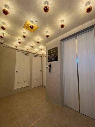 レンタルオフィス・スペース - アントレオフィス秋葉原