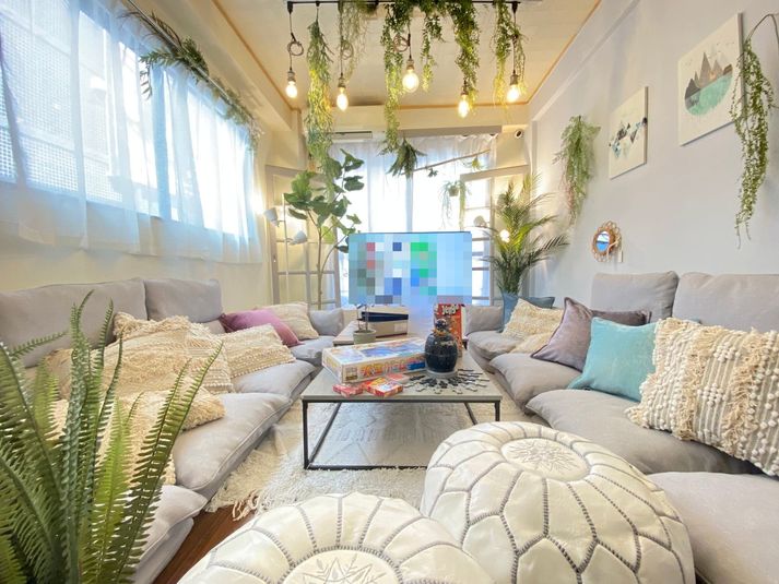 #サンクスGoburin201【渋谷/神泉】 - #サンクスGoburin201【渋谷/神泉】_048