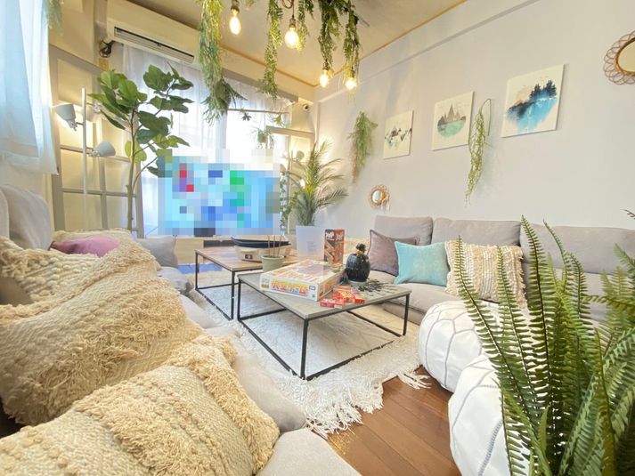 #サンクスGoburin201【渋谷/神泉】 - #サンクスGoburin201【渋谷/神泉】_048