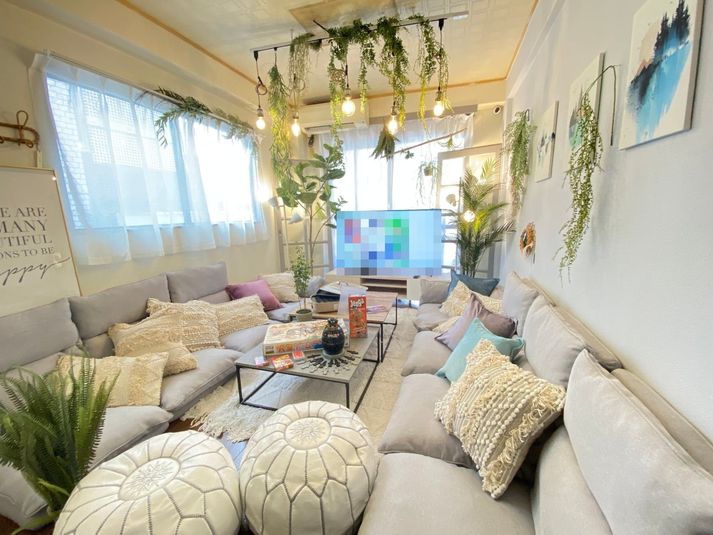 #サンクスGoburin201【渋谷/神泉】 - #サンクスGoburin201【渋谷/神泉】_048