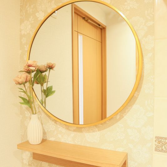 茗荷谷駅徒歩1分の貸し会議室 - レンタルスペース「バトン」