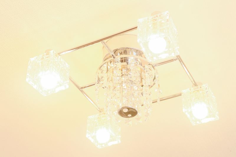 茗荷谷駅徒歩1分の貸し会議室 - レンタルスペース「バトン」